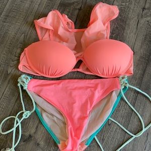 B Swim bikini
